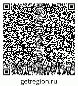79064820290
