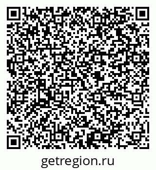 79064820291