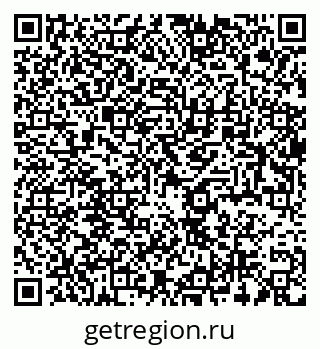 79064820294