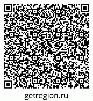 79064820295