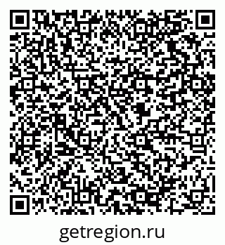 79064820296