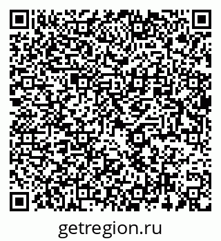 79064820299