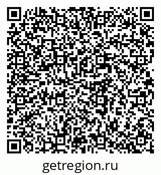 79064820301