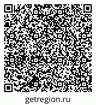 79064820302