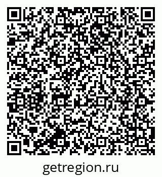 79064820307
