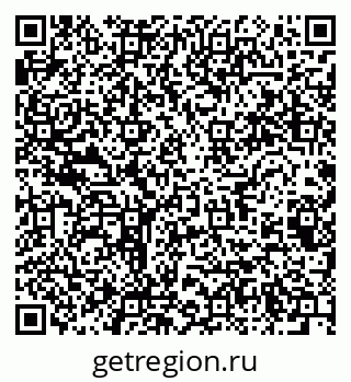 79064820308