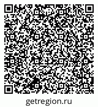 79064820309