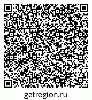 79064820311