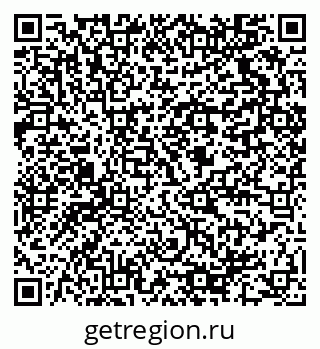 79064820314