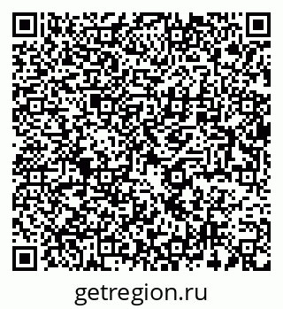 79064820315