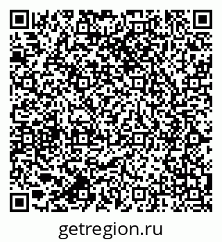 79064820317