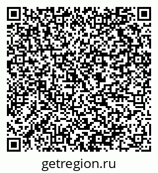 79064820319