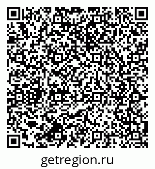 79064820320