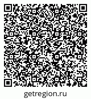 79064820321