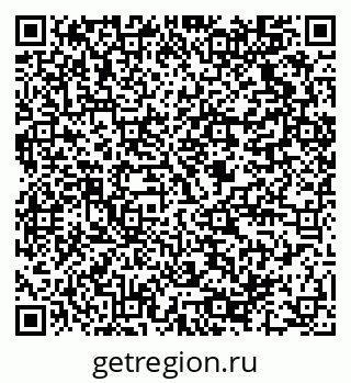79064820322