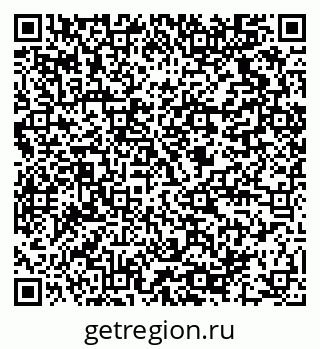 79064820323