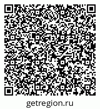 79064820324
