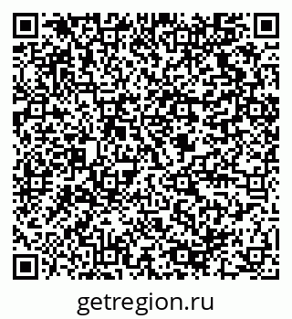 79064820326