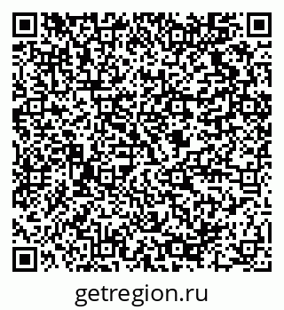 79064820327