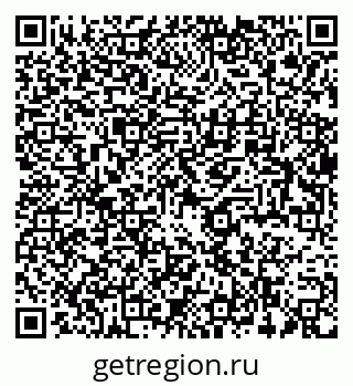 79064820329