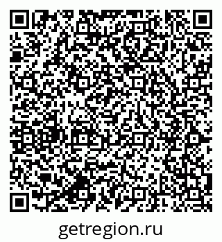 79064820330