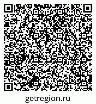 79064820331