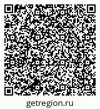 79064820334