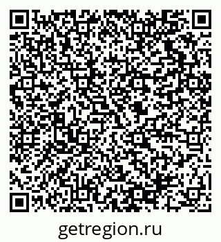79064820335