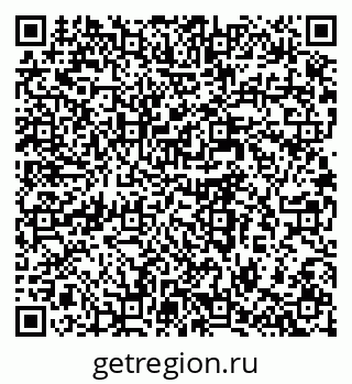 79064820336