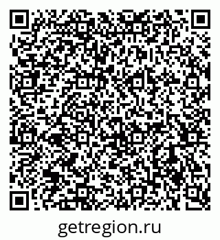 79064820337
