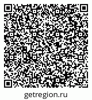 79064820339