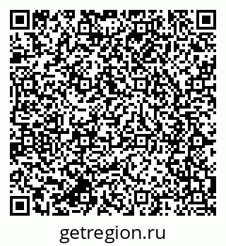 79064820341