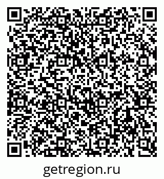 79064820342