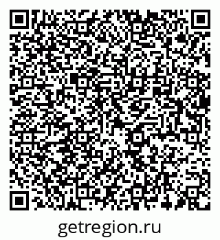 79064820343