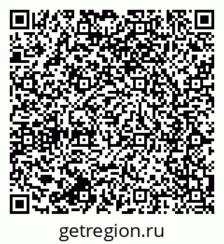 79064820344