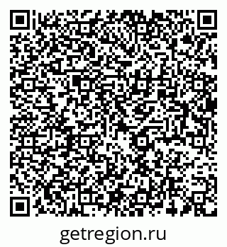 79064820345