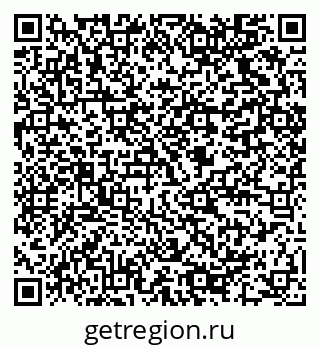 79064820346