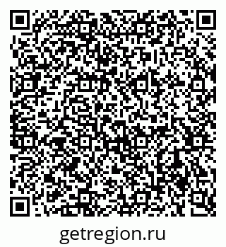 79064820347