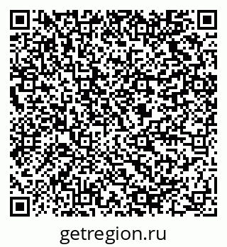79064820348