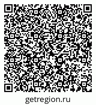 79064820351