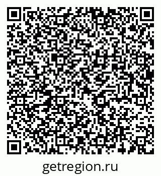 79064820352