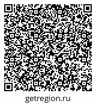 79064820354