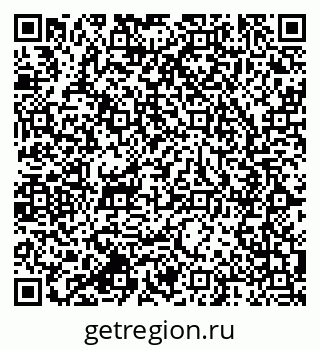 79064820355