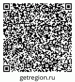 79064820357