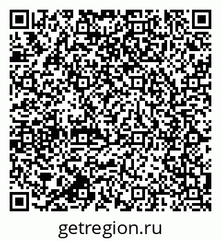 79064820358