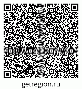 79064820360