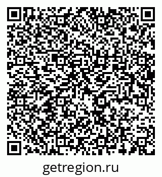 79064820362