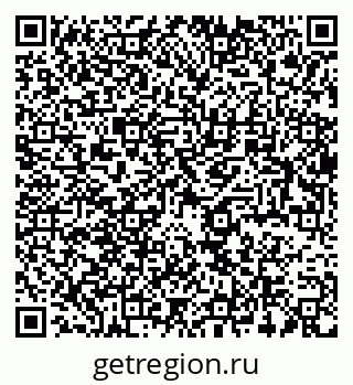 79064820364