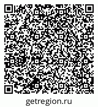 79064820365
