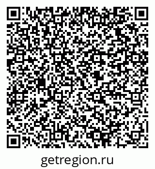 79064820367